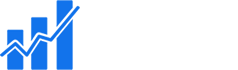 Falcons AE Investment