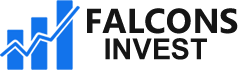 Falcons AE Investment